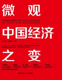 微观中国经济之变(epub+azw3+mobi)