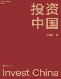 投资中国(epub+azw3+mobi)