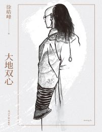 大地双心-徐皓峰(epub+azw3+mobi)